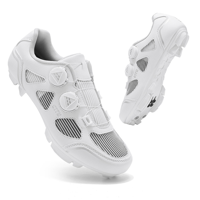 Cycling Shoes For Commute - Nowe buty rowerowe na każdą porę