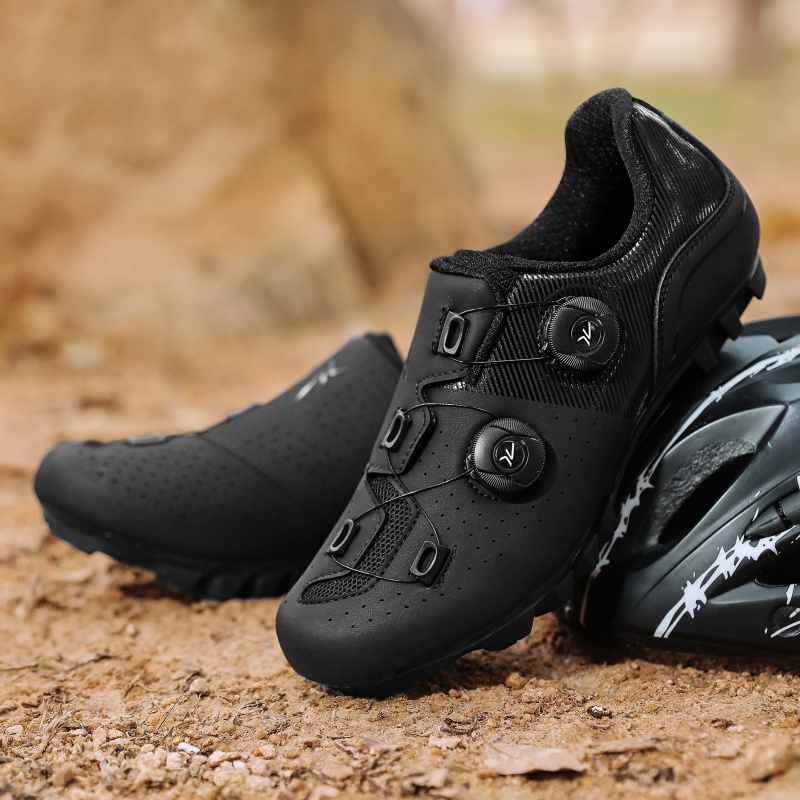 Cycling Shoes For Commute - Męskie buty do jazdy na rowerze