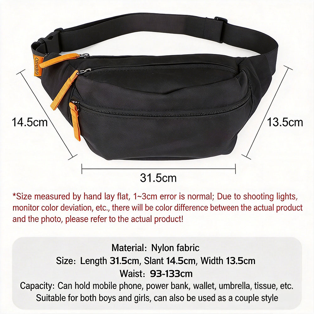 Logo Royal Enfield Bear 650 Un – Waterproof Cycling Commute recenzja i cena