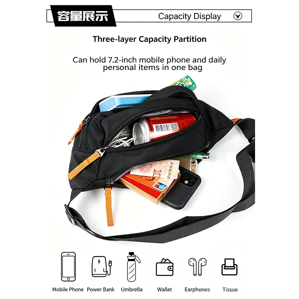 Logo Royal Enfield Bear 650 Un – Waterproof Cycling Commute recenzja i cena