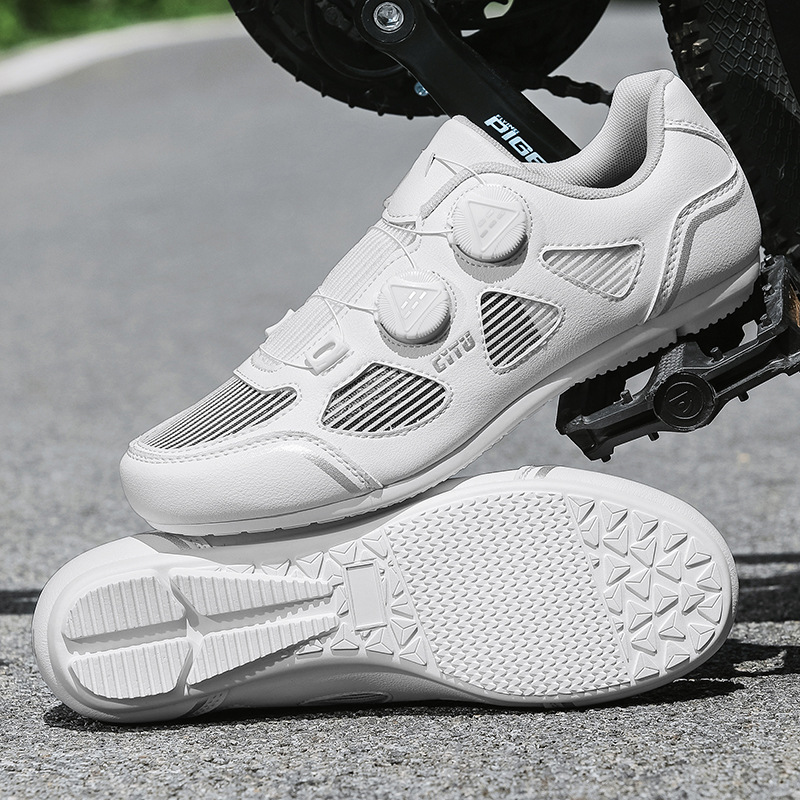 Nowe buty rowerowe na każdą po – Cycling Shoes For Commute recenzja i cena