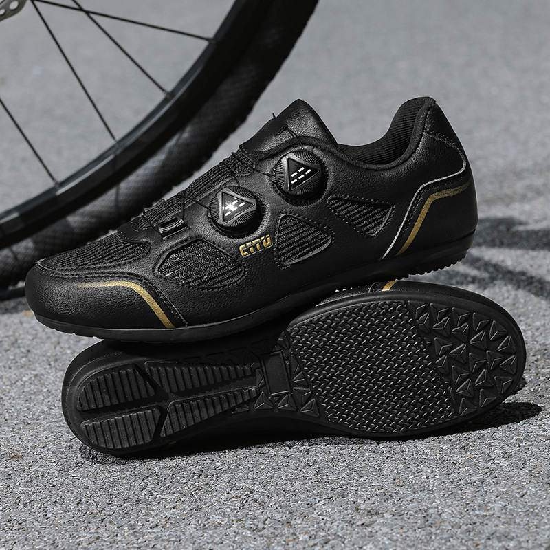 Nowe buty rowerowe na każdą po – Cycling Shoes For Commute recenzja i cena