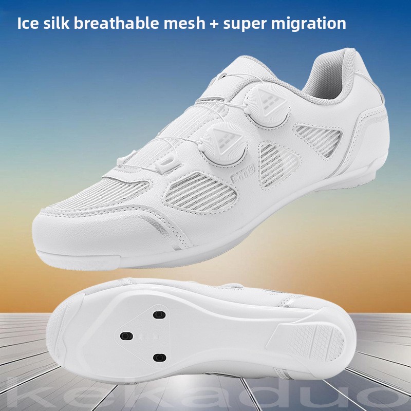 Nowe buty rowerowe na każdą po – Cycling Shoes For Commute recenzja i cena