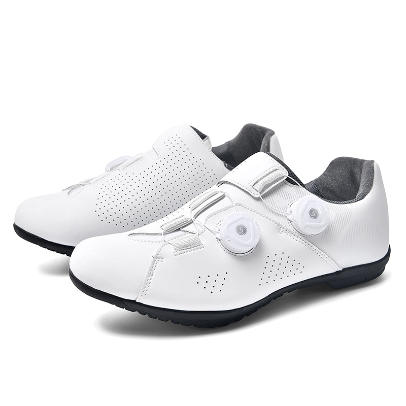 Unisexowe buty rowerowe do róż – Cycling Shoes For Commute recenzja i cena