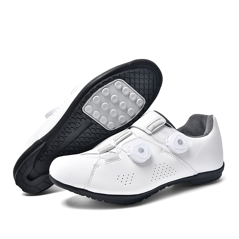 Unisexowe buty rowerowe do róż – Cycling Shoes For Commute recenzja i cena