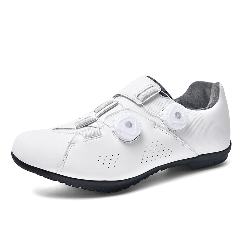 Unisexowe buty rowerowe do róż – Cycling Shoes For Commute recenzja i cena