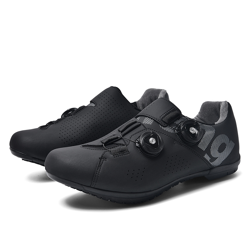 Unisexowe buty rowerowe do róż – Cycling Shoes For Commute recenzja i cena