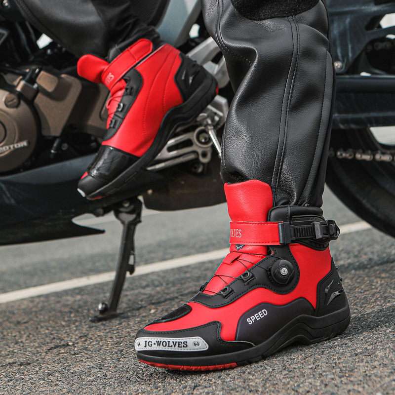 Czterosezonowe nowe buty rower – Cycling Shoes For Commute recenzja i cena
