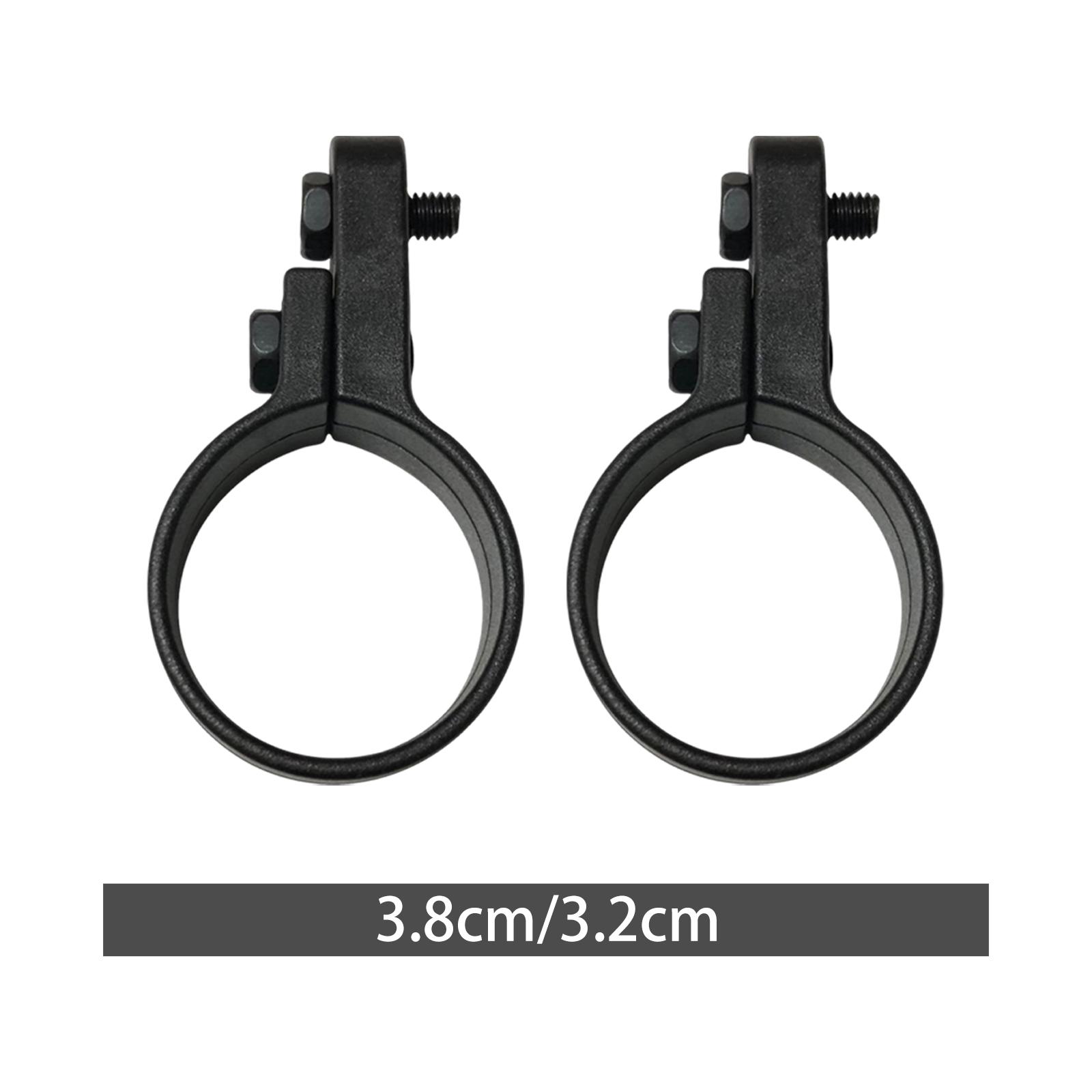Adapter mocowania błotnika row – Commuting With Road Bike recenzja i cena