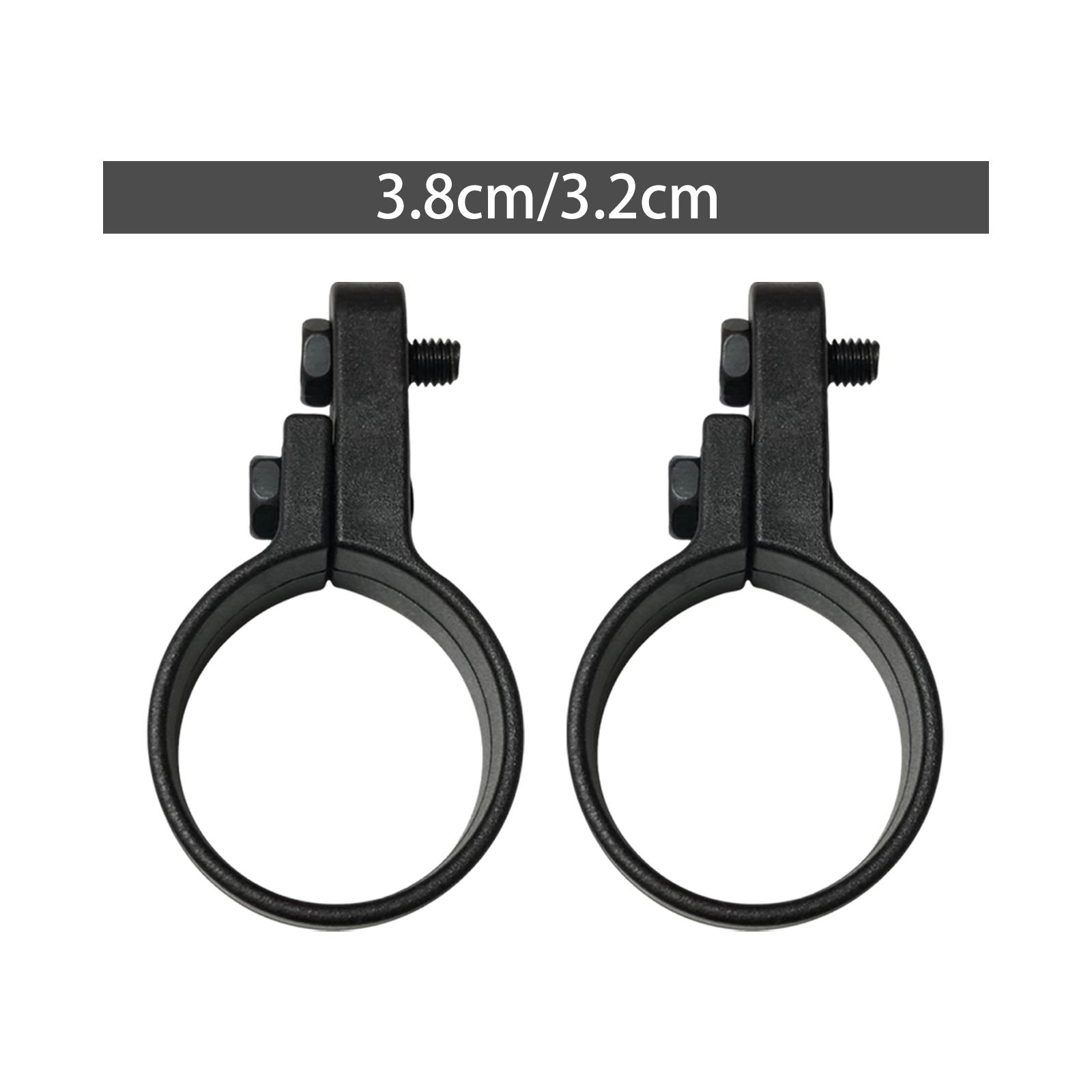 Adapter mocowania błotnika row – Commuting With Road Bike recenzja i cena