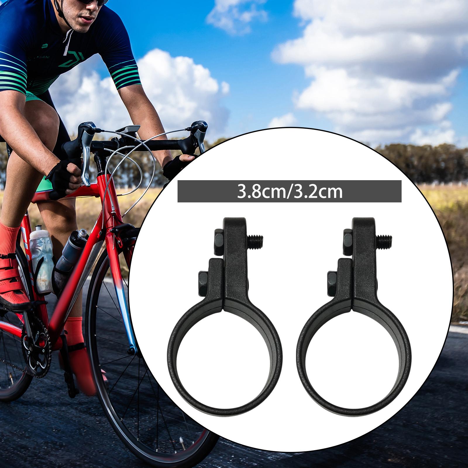 Adapter mocowania błotnika row – Commuting With Road Bike recenzja i cena