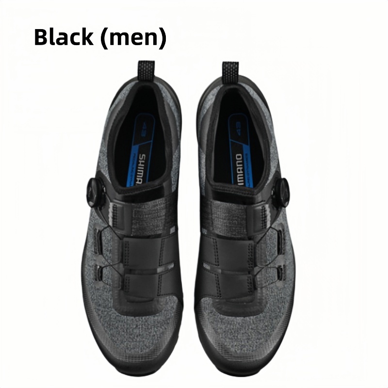 Buty rowerowe Shimano SH-ET701 – Cycling Shoes For Commute recenzja i cena