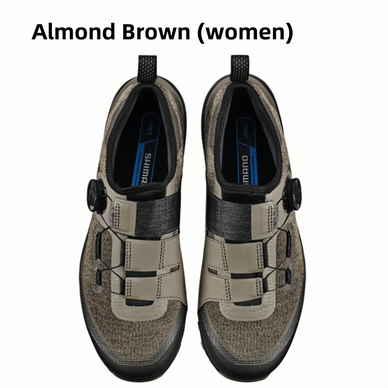 Buty rowerowe Shimano SH-ET701 – Cycling Shoes For Commute recenzja i cena