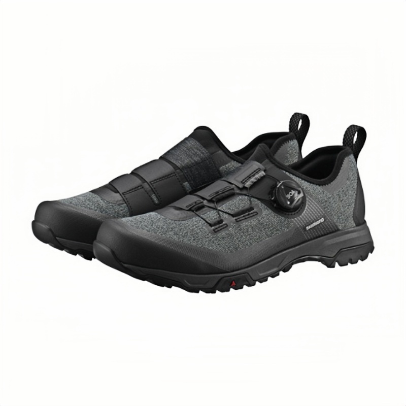 Buty rowerowe Shimano SH-ET701 – Cycling Shoes For Commute recenzja i cena