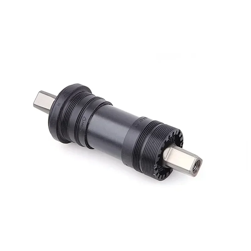 Shimano BB-UN101 Suport z kwad – Cycling Zones recenzja i cena