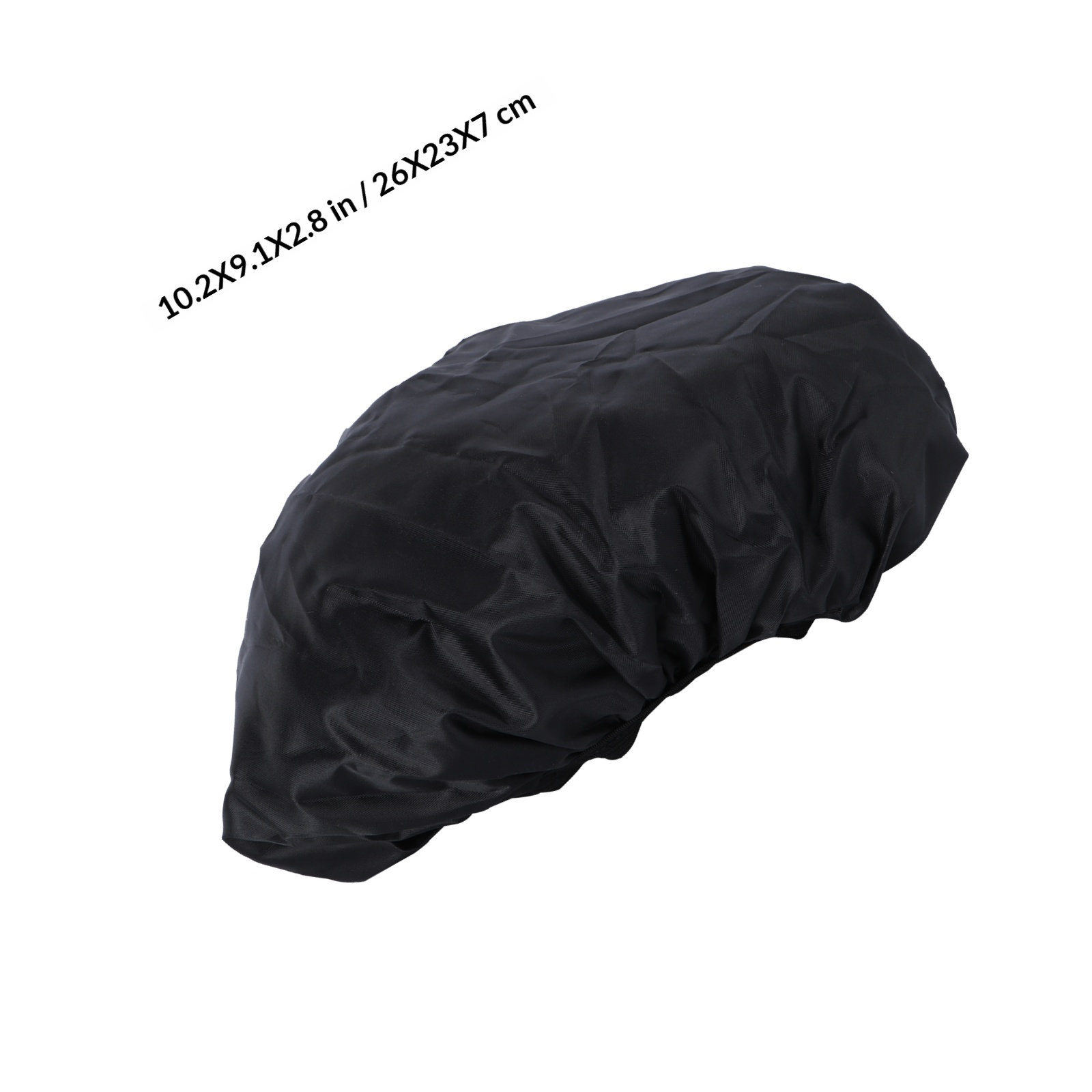4 szt. Wodoodporny Pokrowiec n – Waterproof Cycling Commute recenzja i cena