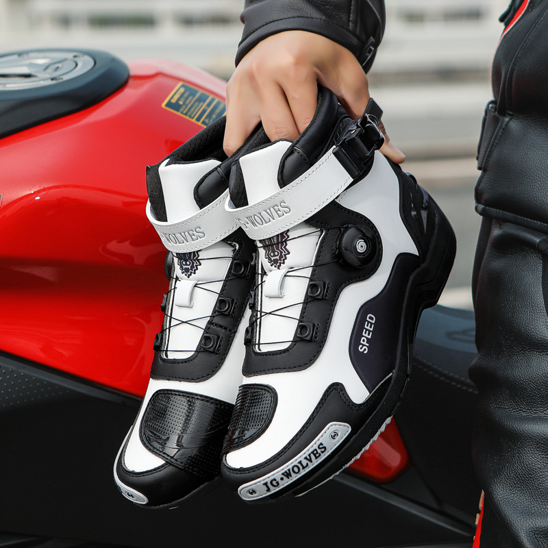 Czterosezonowe nowe buty rower – Cycling Shoes For Commute recenzja i cena