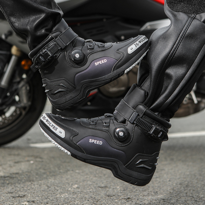 Czterosezonowe nowe buty rower – Cycling Shoes For Commute recenzja i cena