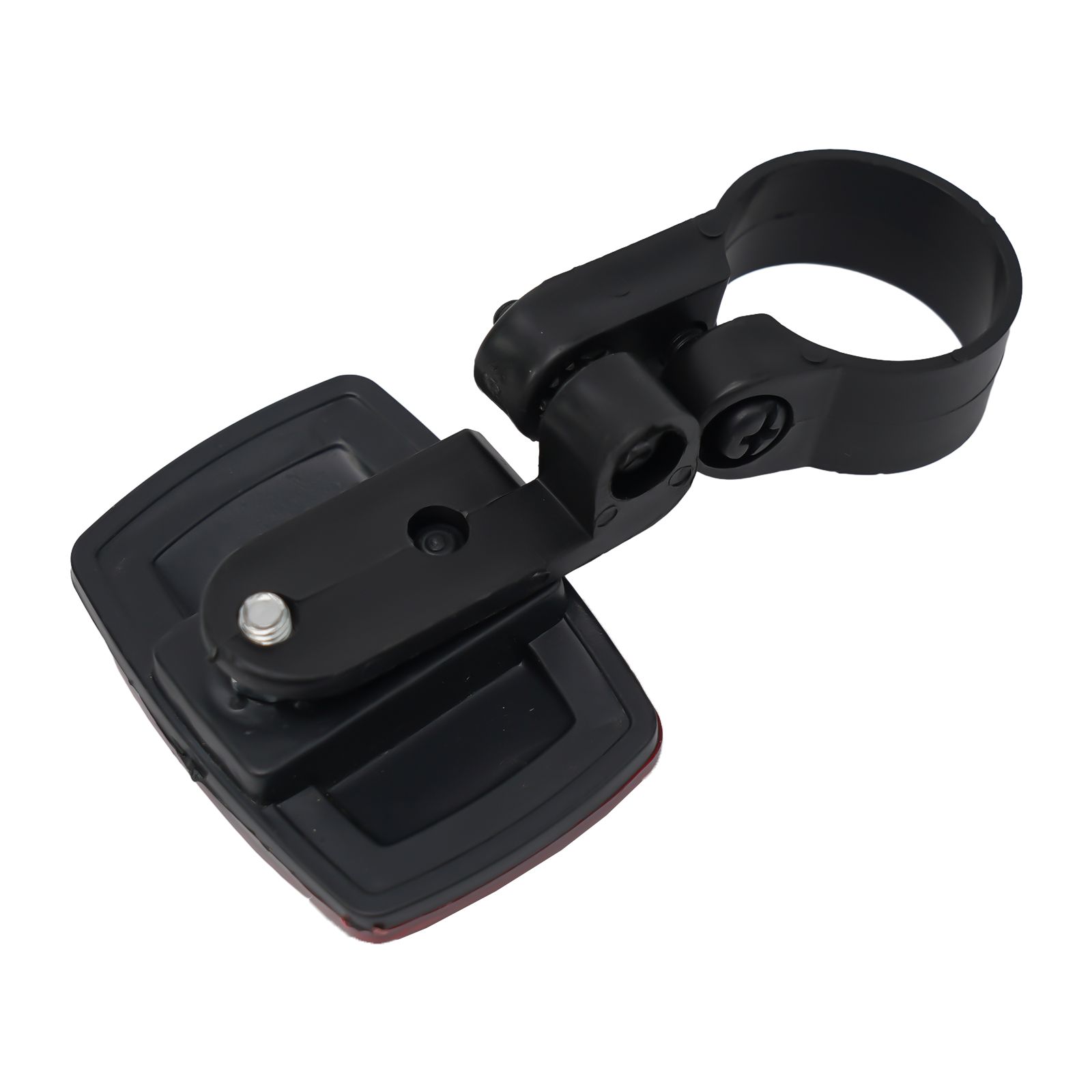 Odblaski na szprychy rowerowe, – Spoke Reflector Set recenzja i cena