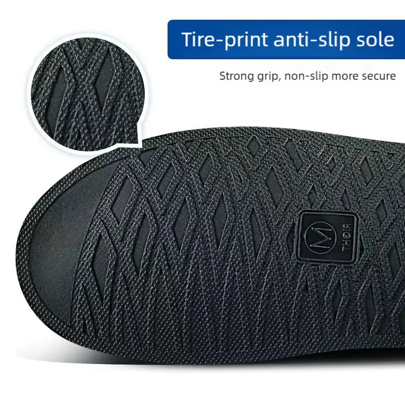 Odblaskowe, wysokie ochraniacz – Cycling Shoes For Commute recenzja i cena