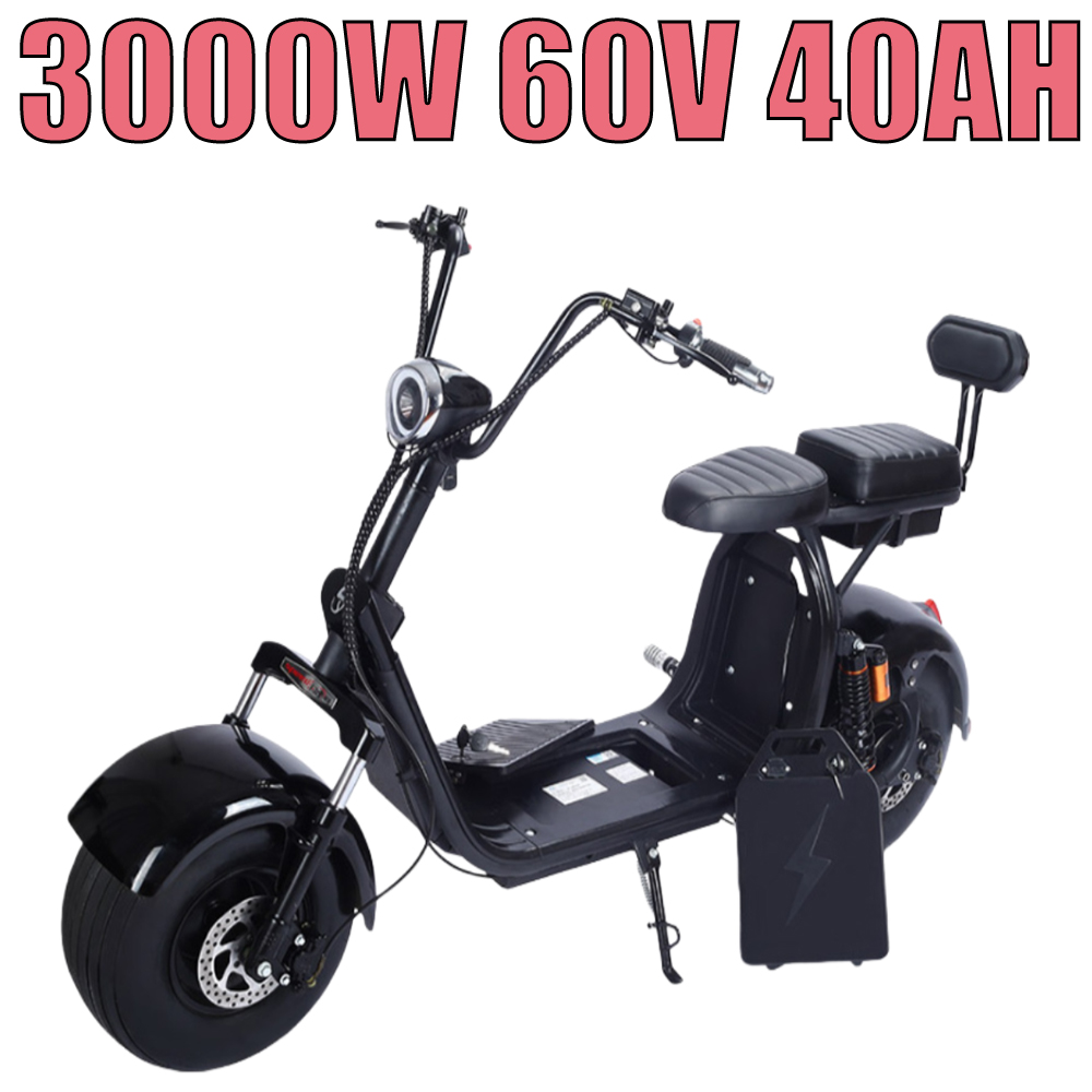Motocykl górski terenowy z gru – Commuting With Road Bike recenzja i cena