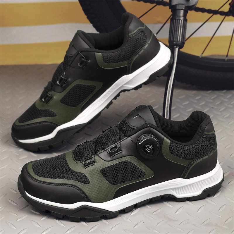 Wygodne, codzienne buty rowero – Cycling Shoes For Commute recenzja i cena
