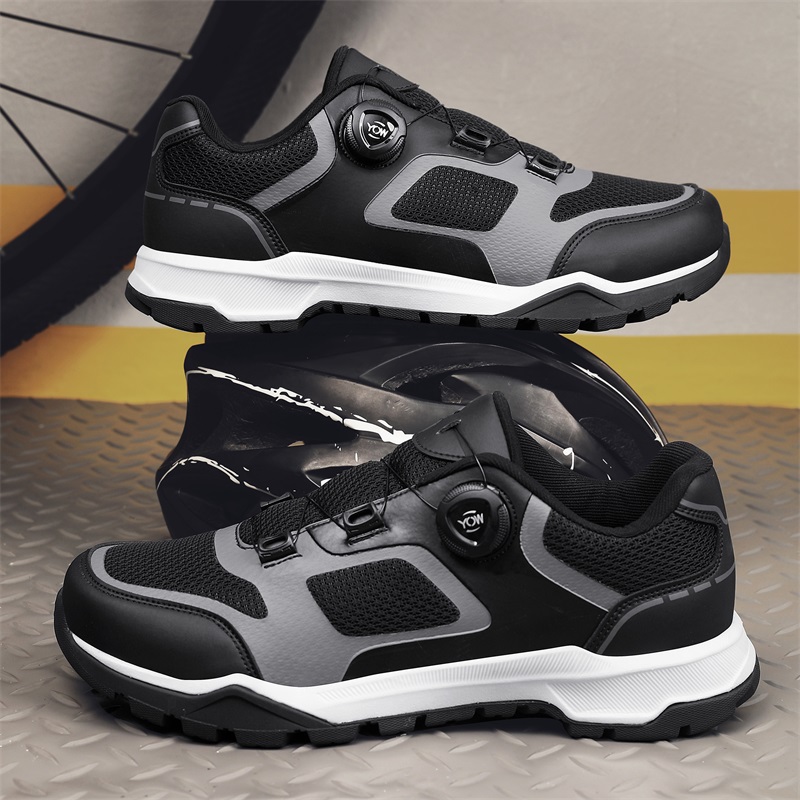 Wygodne, codzienne buty rowero – Cycling Shoes For Commute recenzja i cena