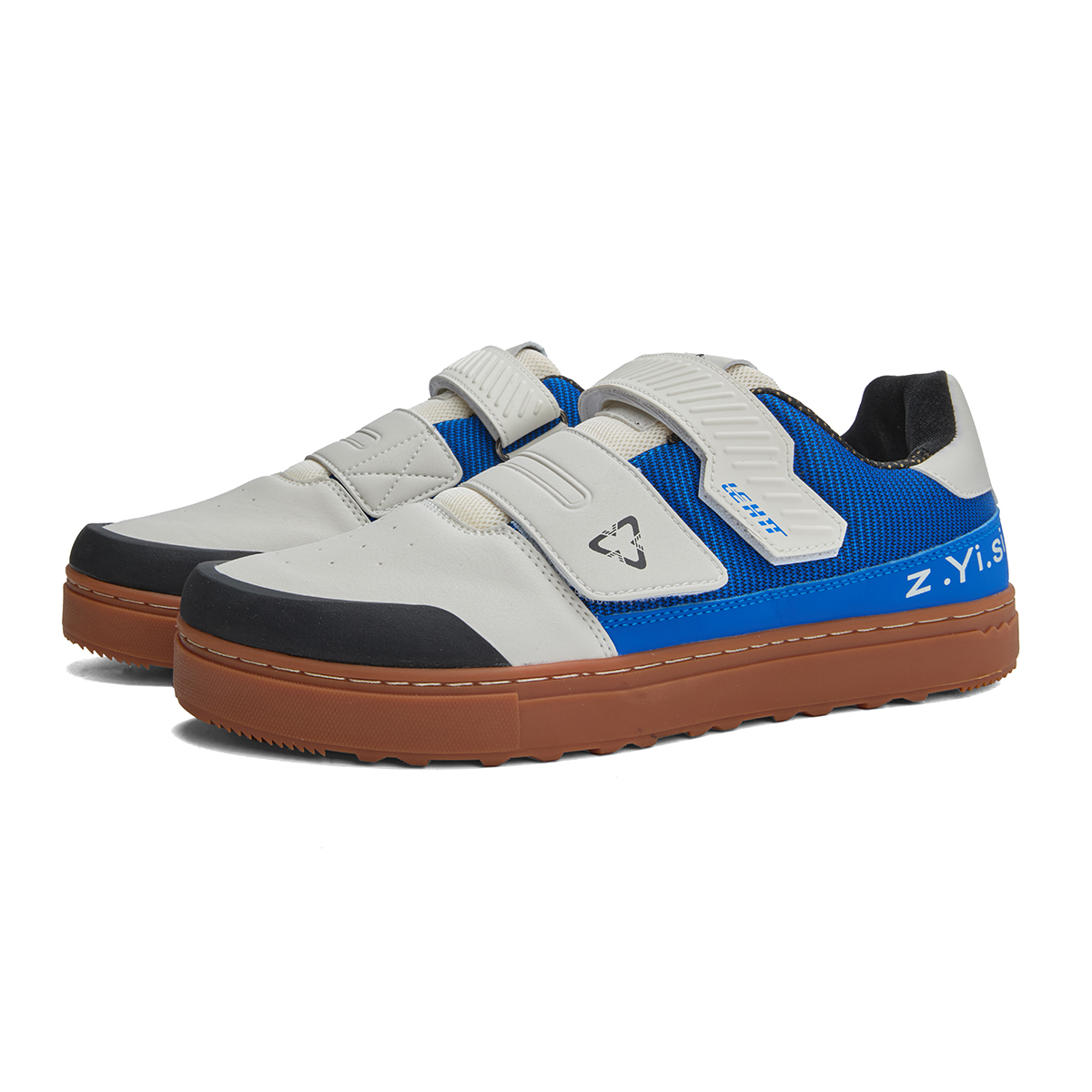 Męskie buty rowerowe bez zapię – Cycling Shoes For Commute recenzja i cena