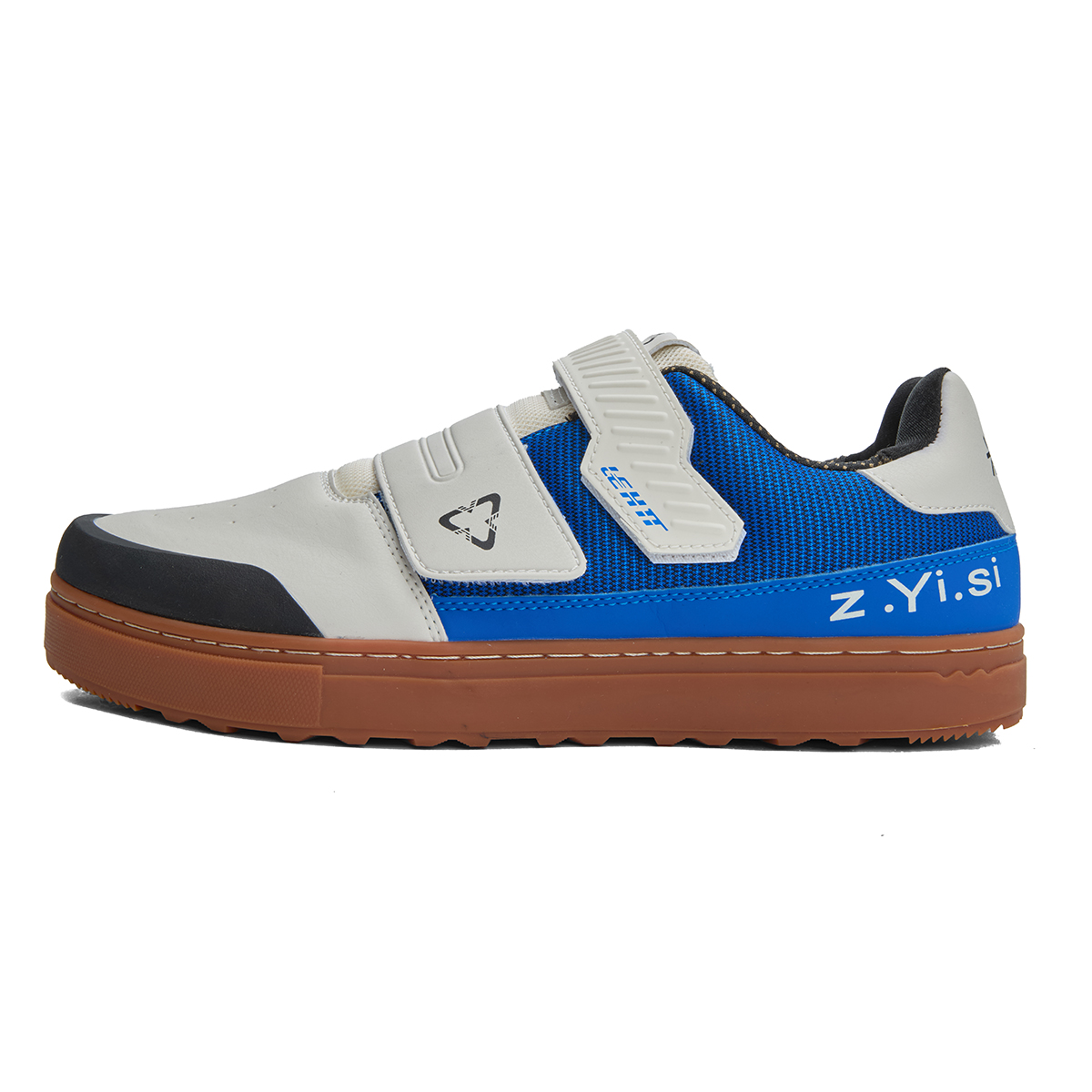Męskie buty rowerowe bez zapię – Cycling Shoes For Commute recenzja i cena