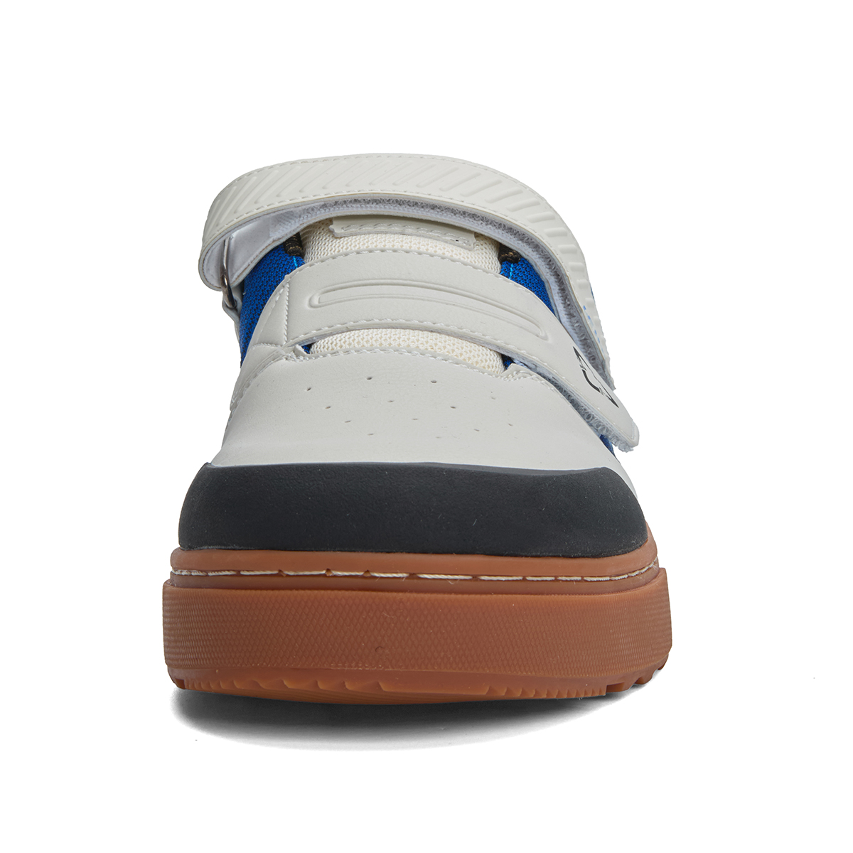 Męskie buty rowerowe bez zapię – Cycling Shoes For Commute recenzja i cena