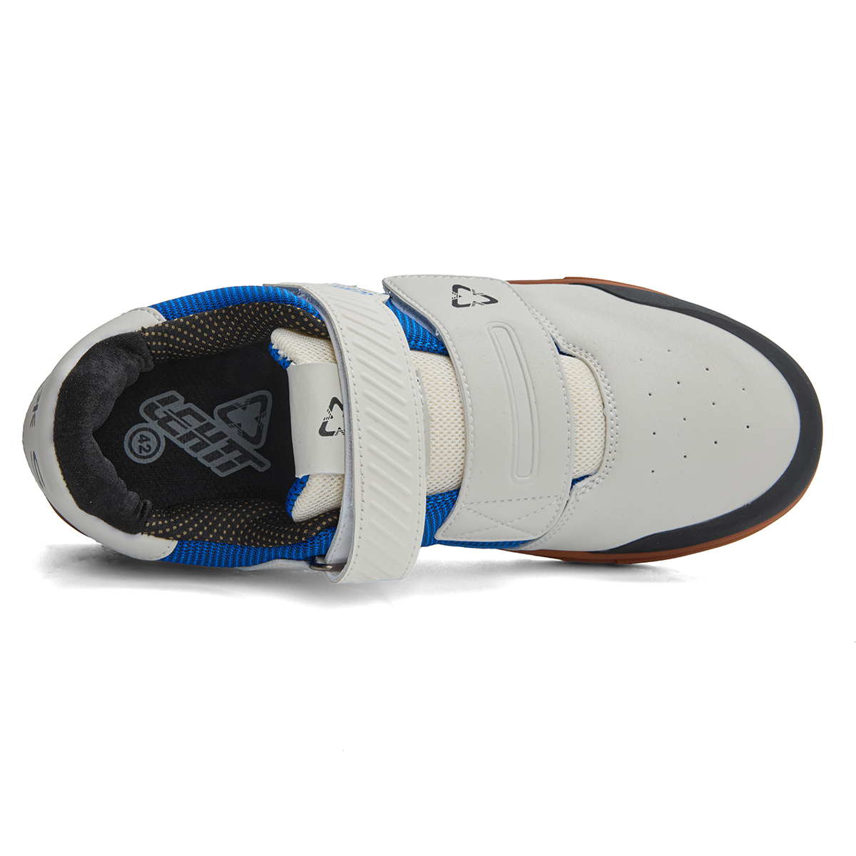 Męskie buty rowerowe bez zapię – Cycling Shoes For Commute recenzja i cena