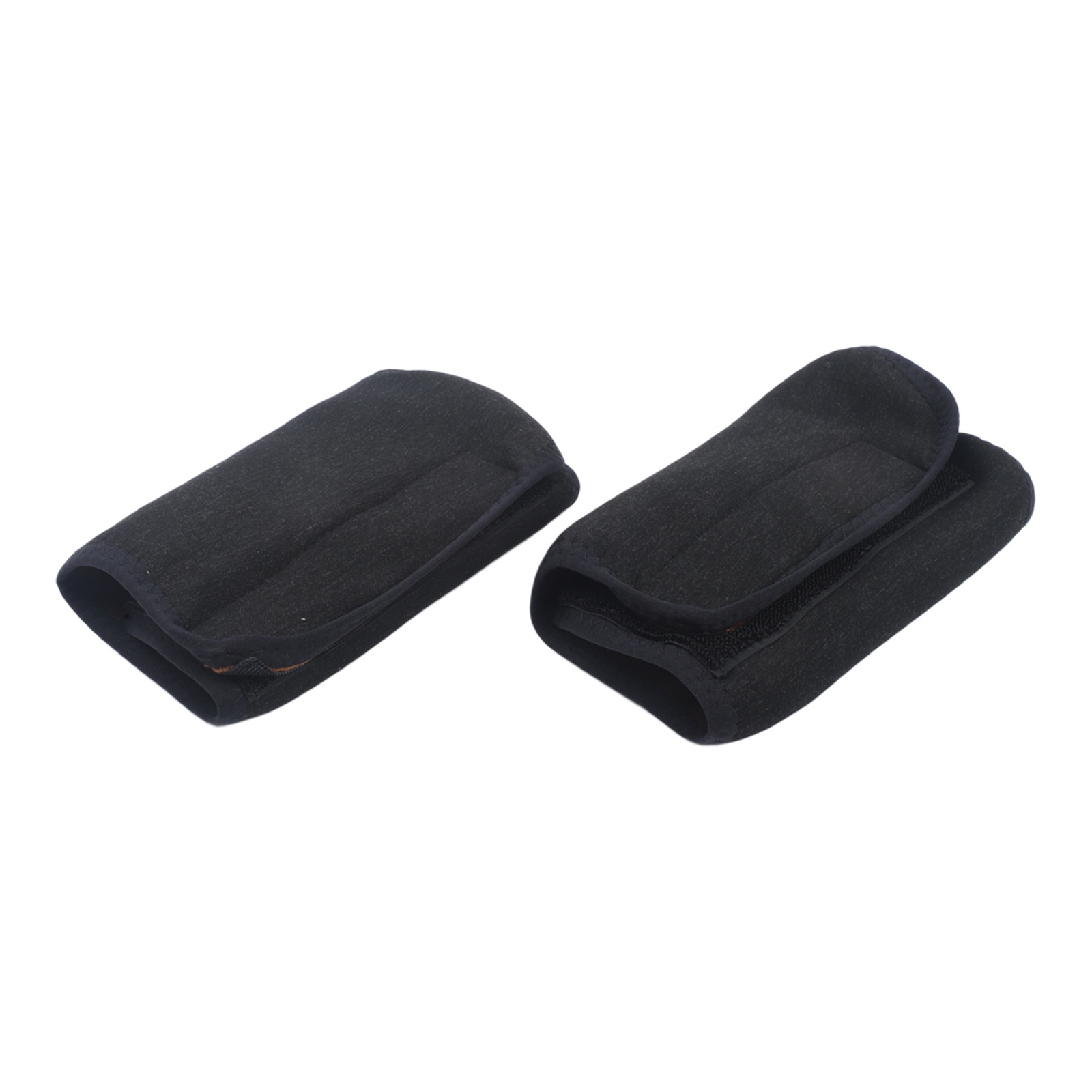 Termiczne ochraniacze na buty, – Cycling Shoes For Commute recenzja i cena