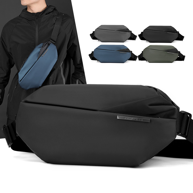 Lekka, nylonowa, wodoodporna m – Waterproof Cycling Commute recenzja i cena