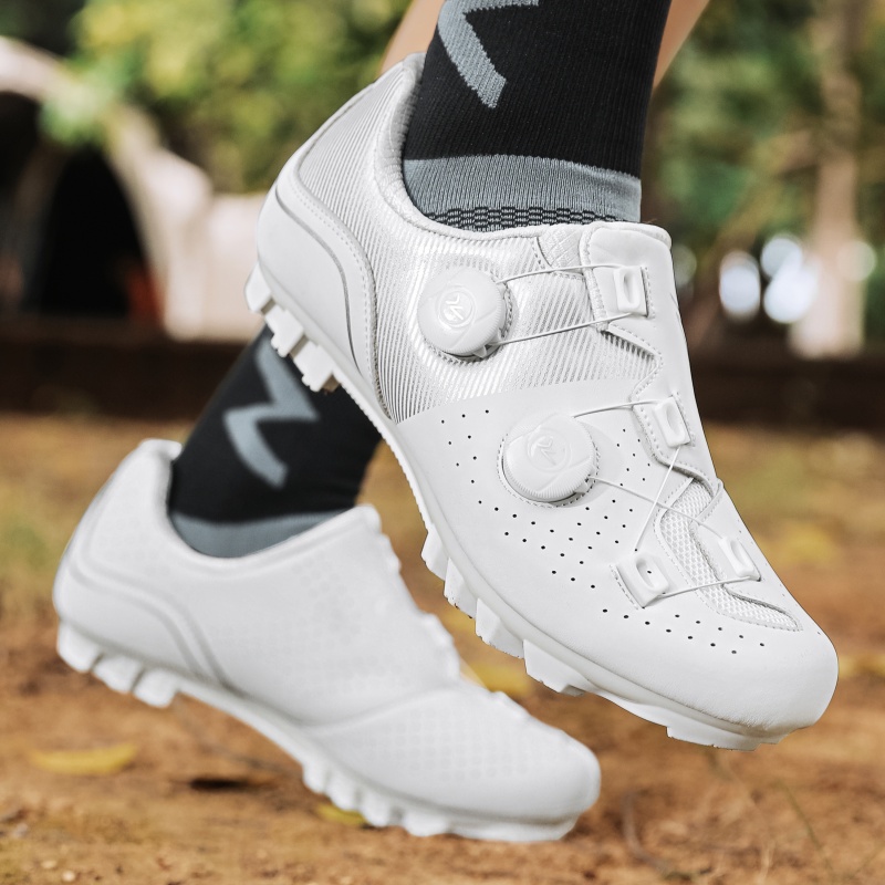 Męskie buty do jazdy na rowerz – Cycling Shoes For Commute recenzja i cena