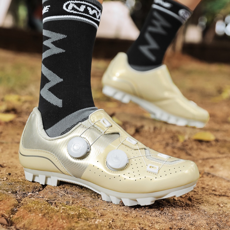 Męskie buty do jazdy na rowerz – Cycling Shoes For Commute recenzja i cena