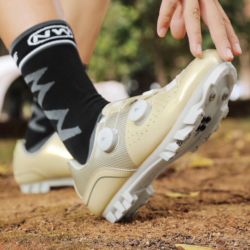 Męskie buty do jazdy na rowerz – Cycling Shoes For Commute recenzja i cena