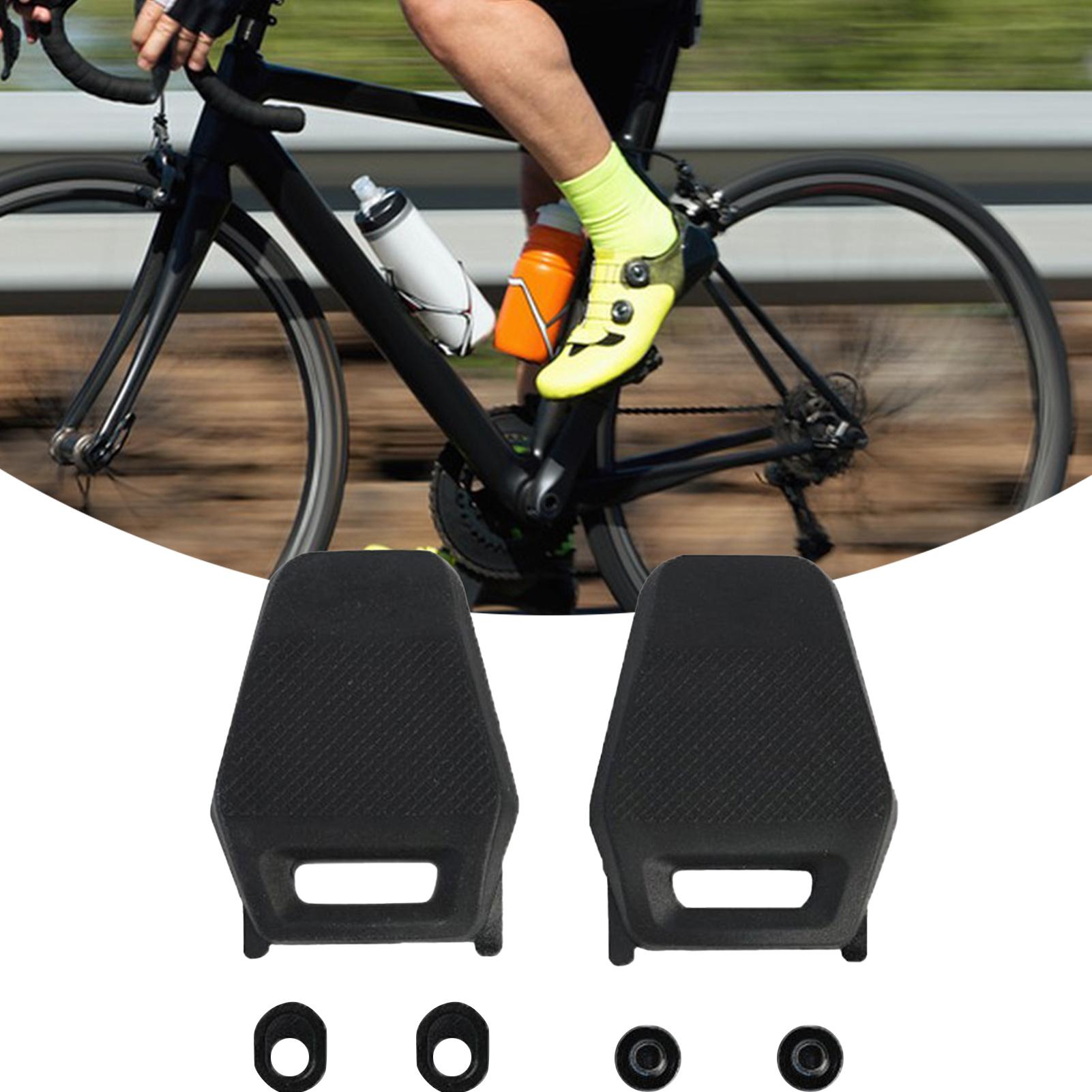 Wkładki do butów rowerowych, w – Cycling Shoes For Commute recenzja i cena