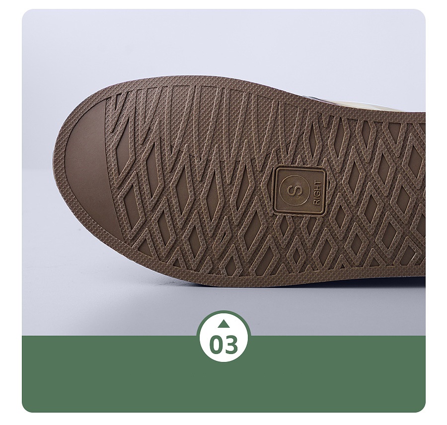 Stylowe, unisexowe wysokie och – Cycling Shoes For Commute recenzja i cena