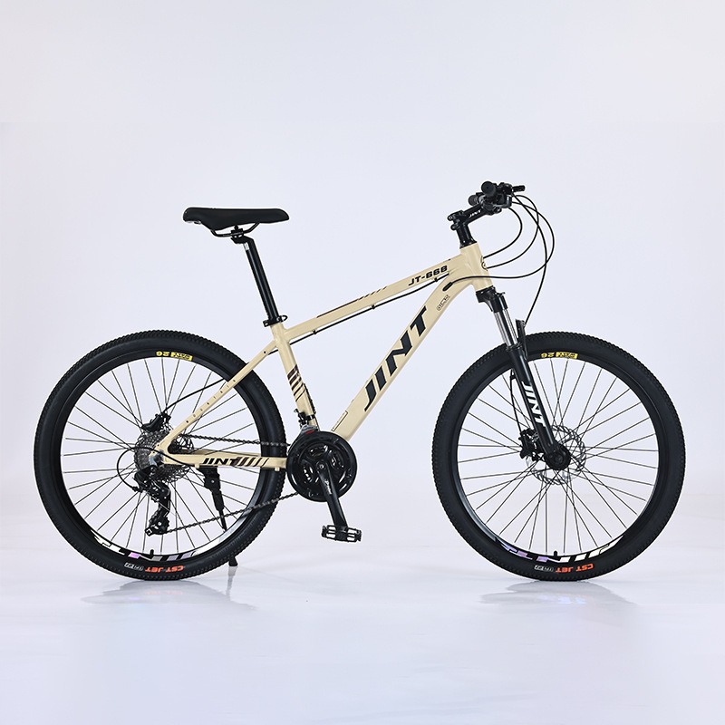 Hurtowy rower szosowy z alumin – Commuting With Road Bike recenzja i cena