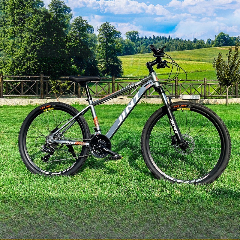 Hurtowy rower szosowy z alumin – Commuting With Road Bike recenzja i cena